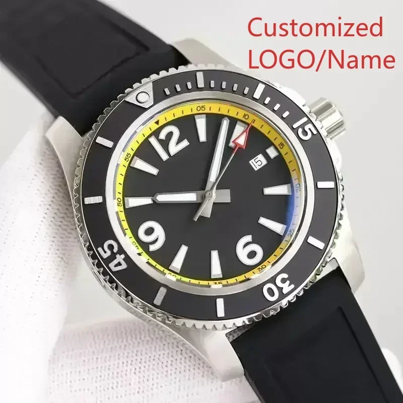 Luxury Watch Price - Orologio Personalizzato A11 Store, Orologi da
