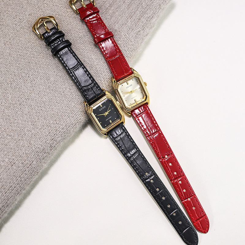 Luxury Watch In Hong Kong - Nuovo classico, vintage, stile Hong Kong,