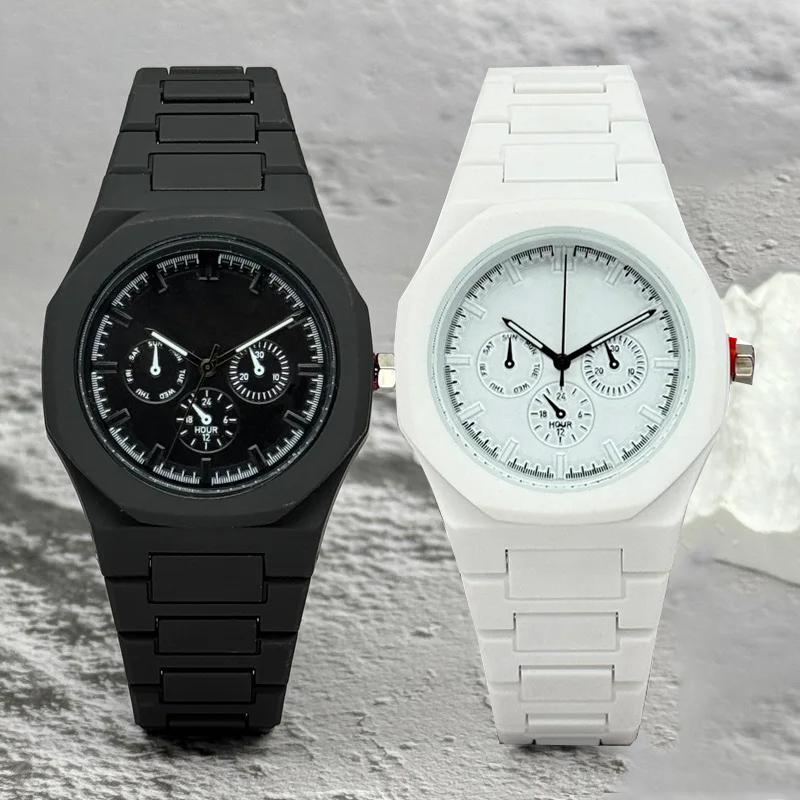Luxury Watch Price - Orologio di Marca Famosa con Quadrante