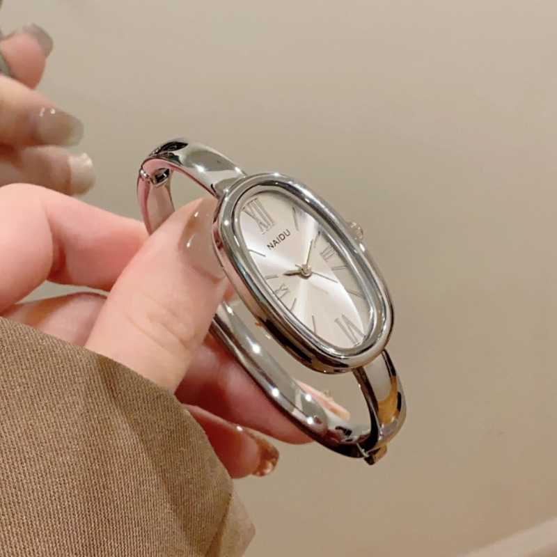 Orologio da Donna di Marca Top - Luxury Watch Green recensione e prezzo