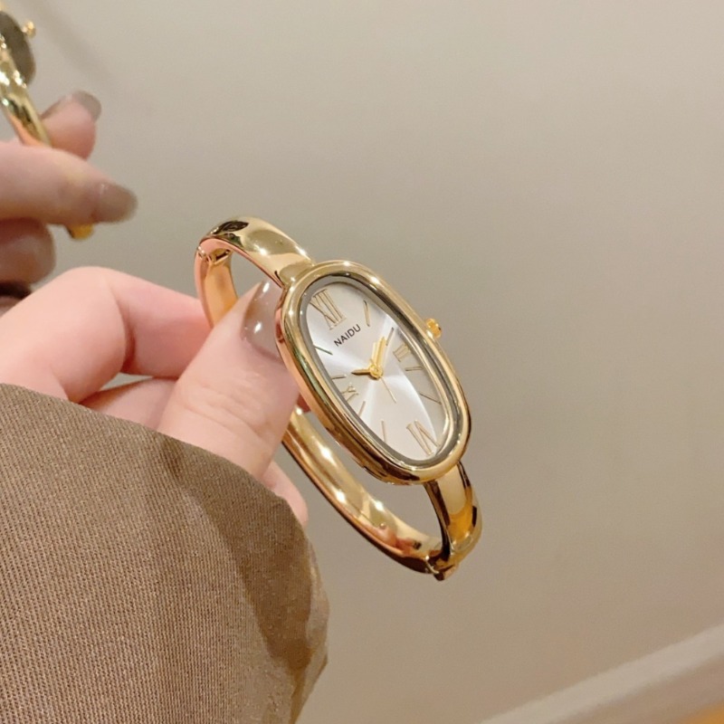 Orologio da Donna di Marca Top - Luxury Watch Green recensione e prezzo