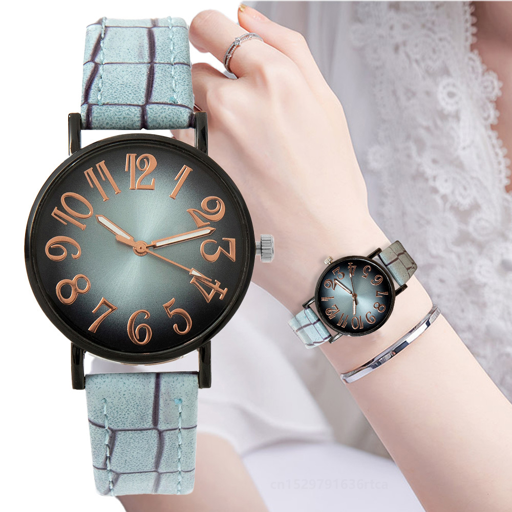 Orologio da donna di lusso mod - Luxury Watch For Girls recensione e prezzo