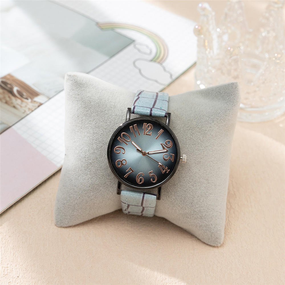 Orologio da donna di lusso mod - Luxury Watch For Girls recensione e prezzo
