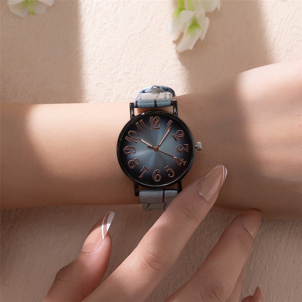 Orologio da donna di lusso mod - Luxury Watch For Girls recensione e prezzo