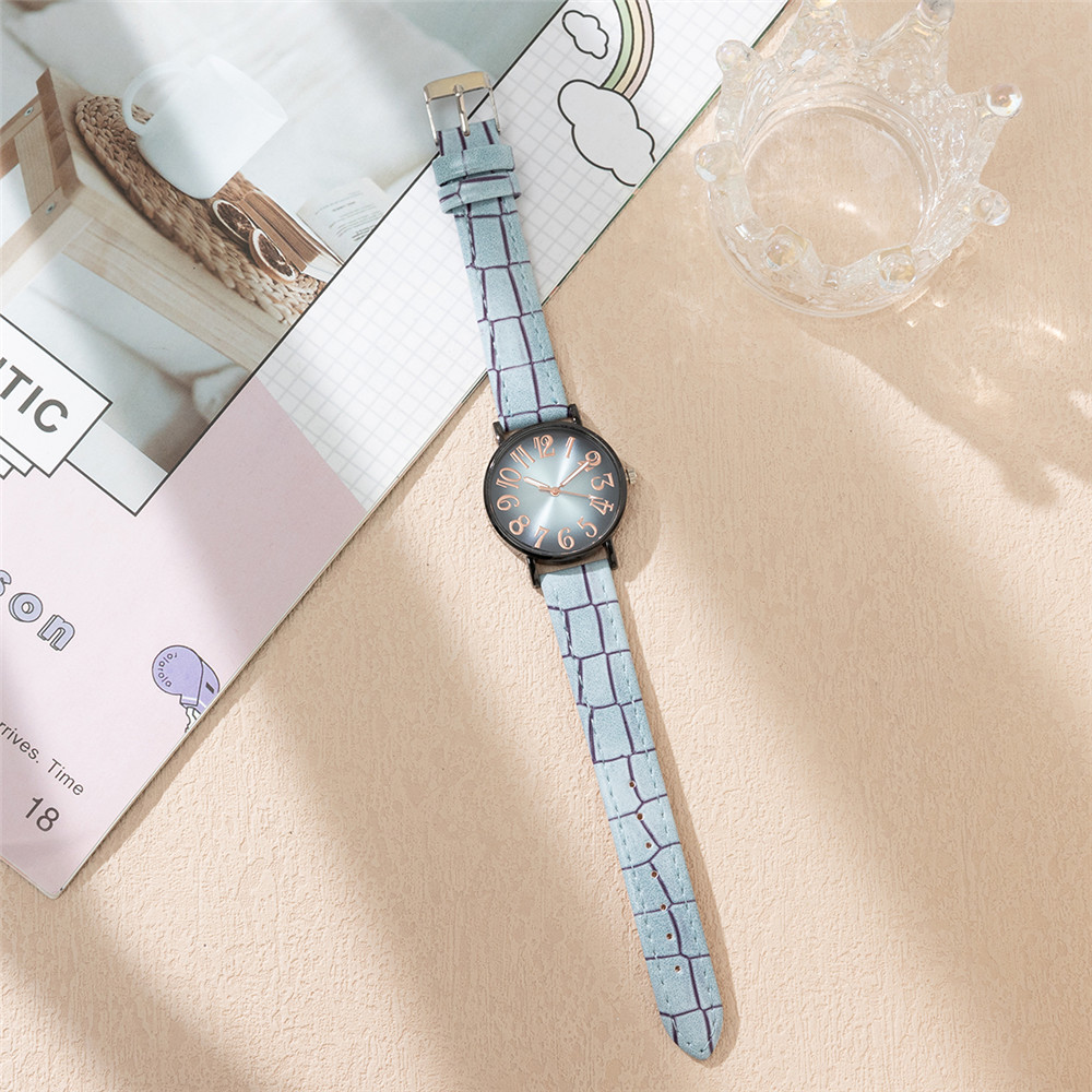 Orologio da donna di lusso mod - Luxury Watch For Girls recensione e prezzo