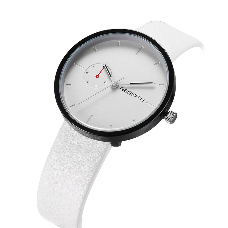 2018 rinascita popolare uomo d - Luxury Watch Price recensione e prezzo