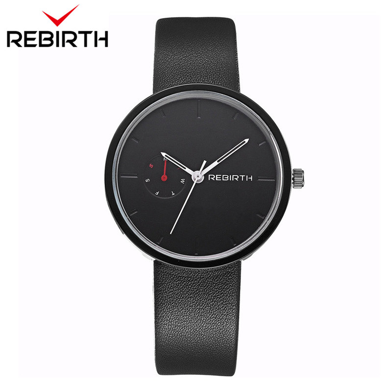 2018 rinascita popolare uomo d - Luxury Watch Price recensione e prezzo