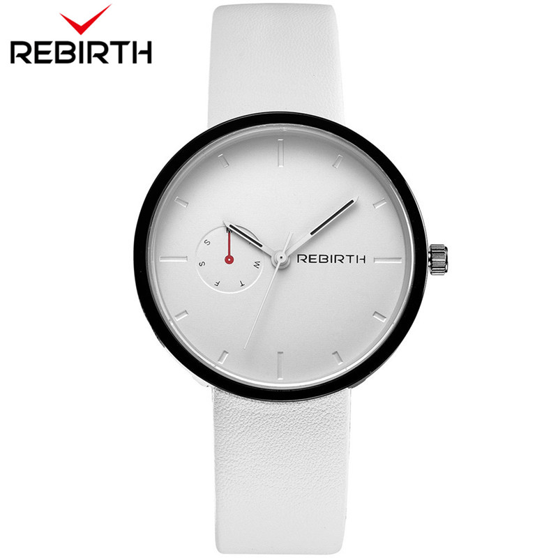 2018 rinascita popolare uomo d - Luxury Watch Price recensione e prezzo