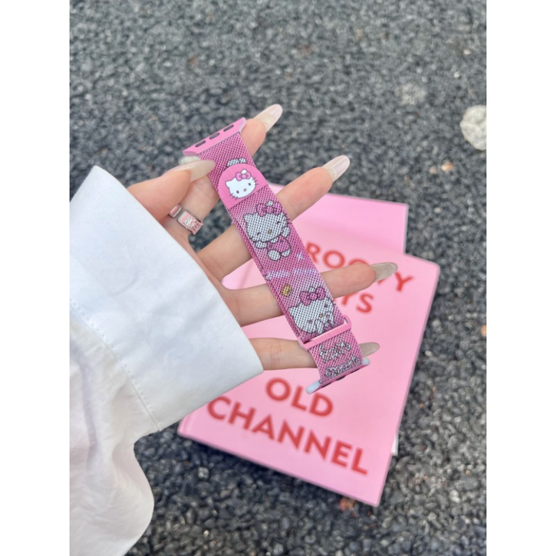 Custodia per Apple Watch con d - Luxury Watch For Girls recensione e prezzo