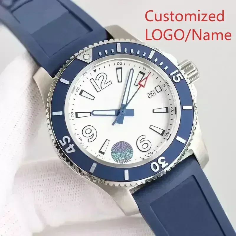 Orologio Personalizzato A11 St - Luxury Watch Price recensione e prezzo
