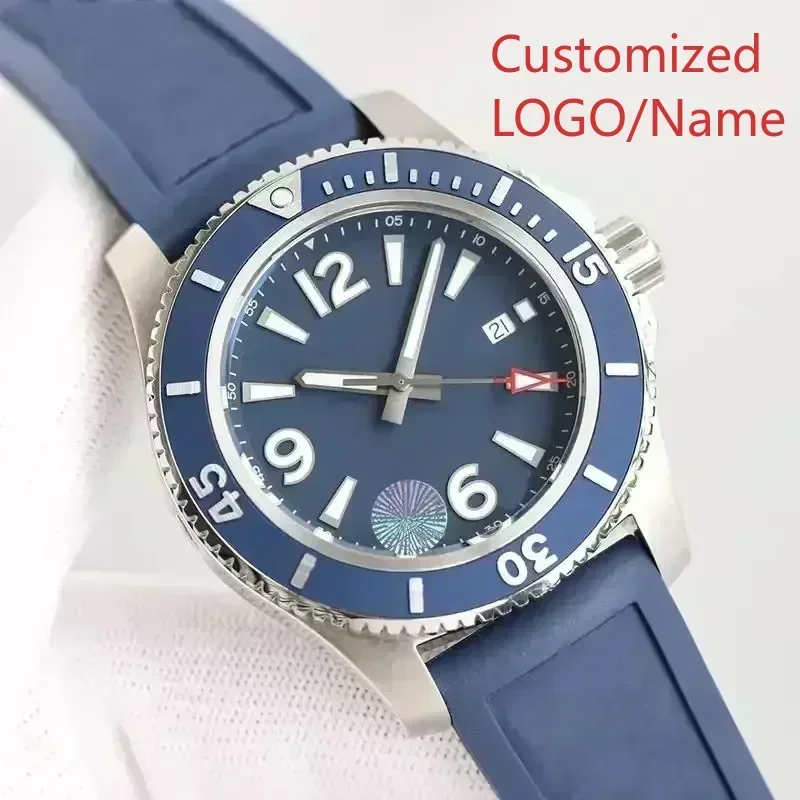 Orologio Personalizzato A11 St - Luxury Watch Price recensione e prezzo