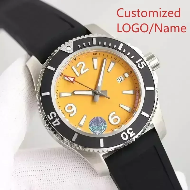 Orologio Personalizzato A11 St - Luxury Watch Price recensione e prezzo