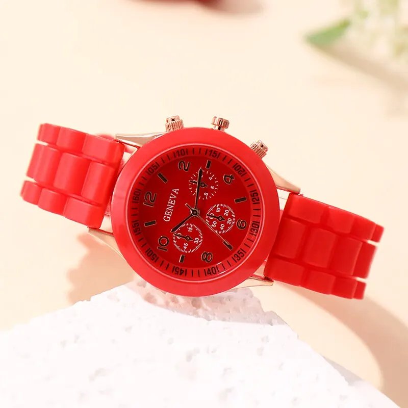 Reloj Mujer moda donna orologi - Luxury Watch For Girls recensione e prezzo