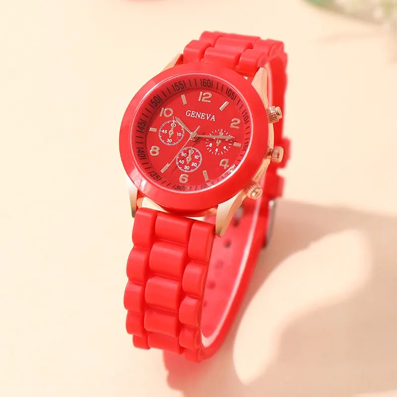 Reloj Mujer moda donna orologi - Luxury Watch For Girls recensione e prezzo