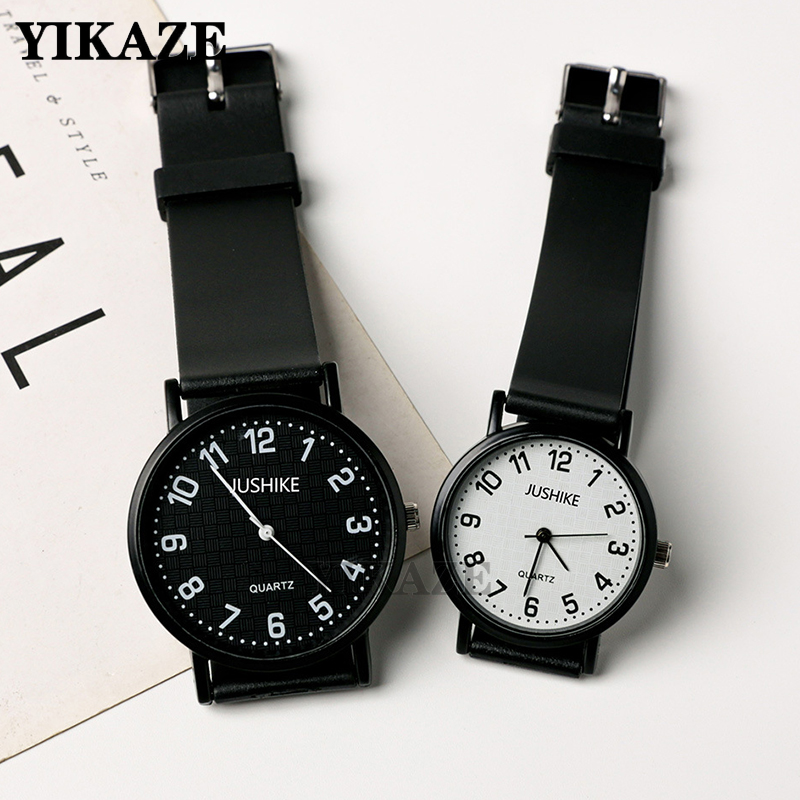 YIKAZE Orologio da polso da do - Luxury Watch White recensione e prezzo