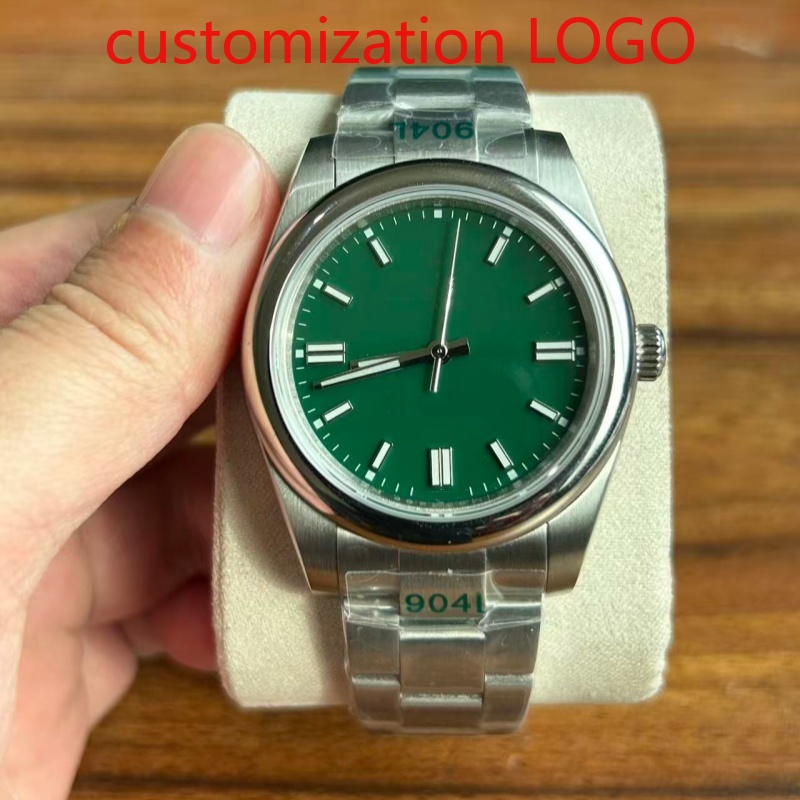 Orologio di Lusso Automatico 3 - Luxury Watch Price recensione e prezzo
