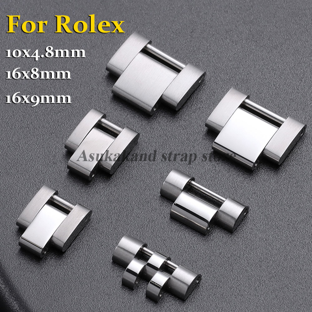 16x8mm/16x9mm/10x4.8mm Anse di - Luxury Watch Green recensione e prezzo