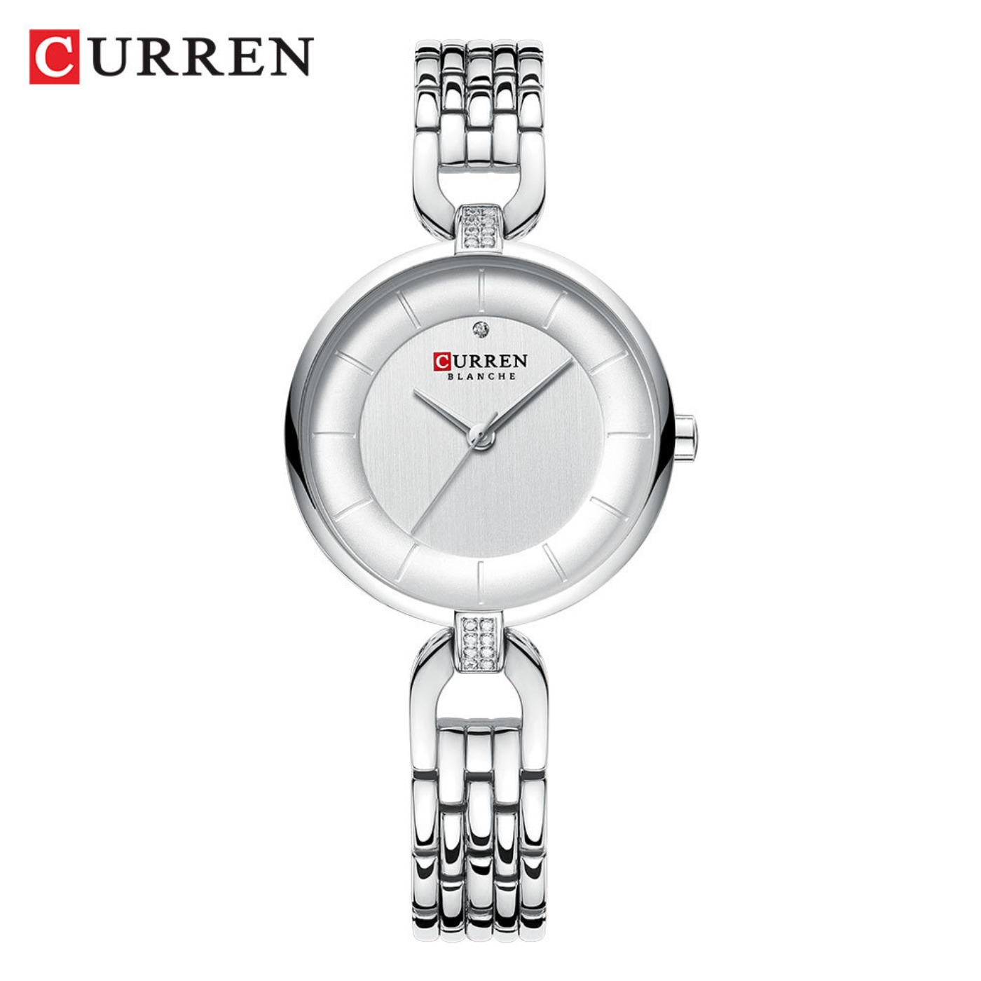Orologio da donna CURREN, orol - Luxury Watch For Girls recensione e prezzo