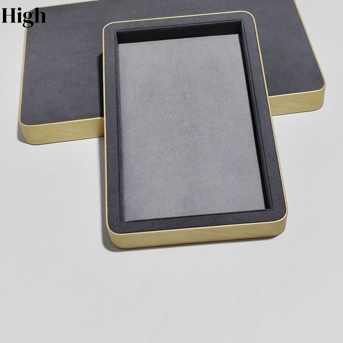 Vassoio espositore per gioiell - Luxury Watch Photography recensione e prezzo