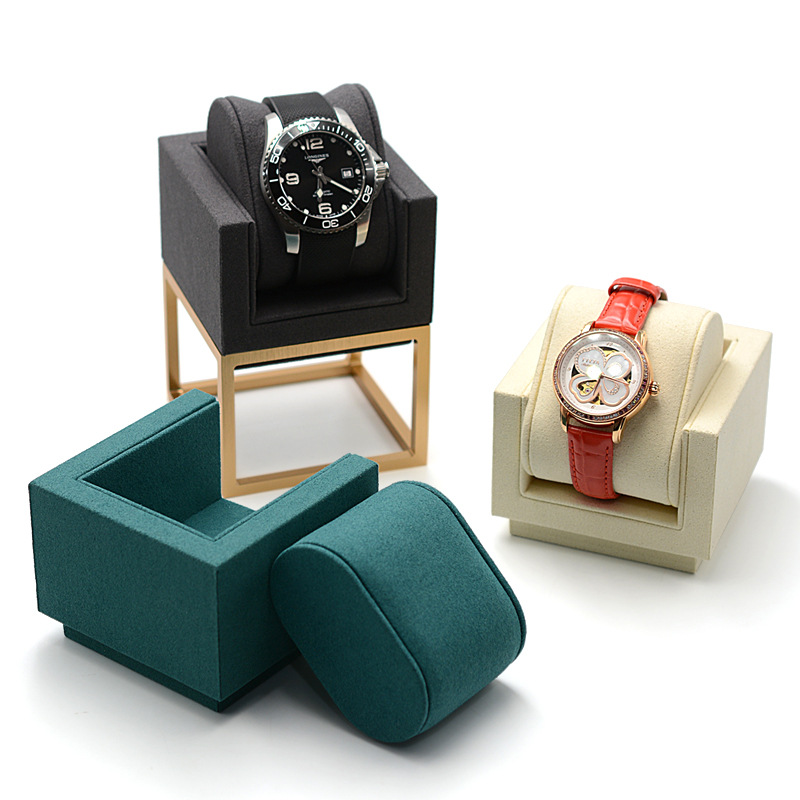 Espositore per Orologi con Str - Luxury Watch Photography recensione e prezzo