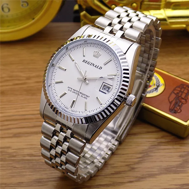 Marchio di lusso di Hong Kong  - Luxury Watch In Hong Kong recensione e prezzo