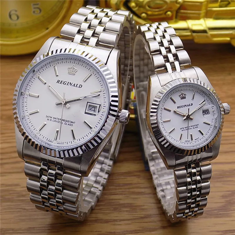 Marchio di lusso di Hong Kong  - Luxury Watch In Hong Kong recensione e prezzo