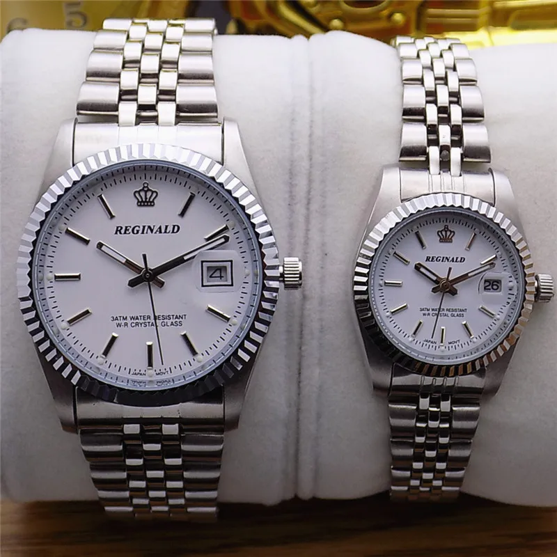 Marchio di lusso di Hong Kong  - Luxury Watch In Hong Kong recensione e prezzo