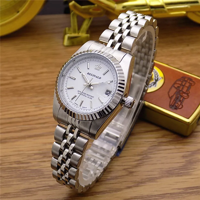 Marchio di lusso di Hong Kong  - Luxury Watch In Hong Kong recensione e prezzo