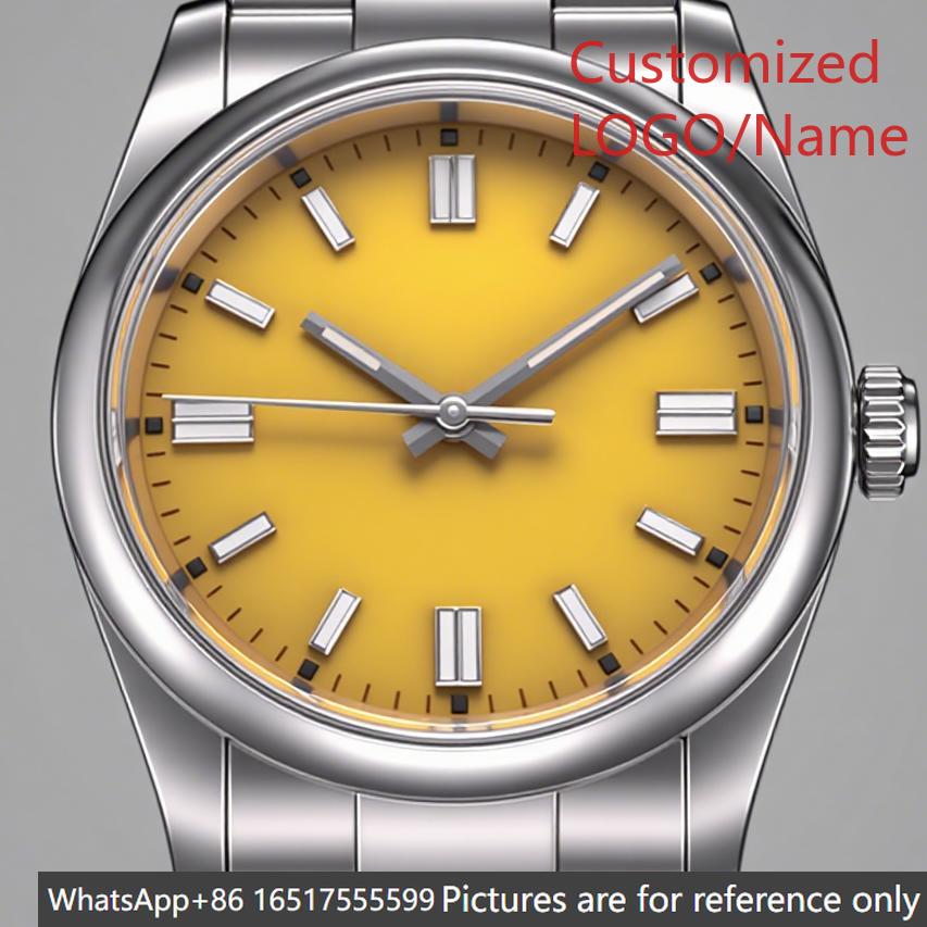 A989 Store Orologio da Uomo e  - Luxury Watch Price recensione e prezzo