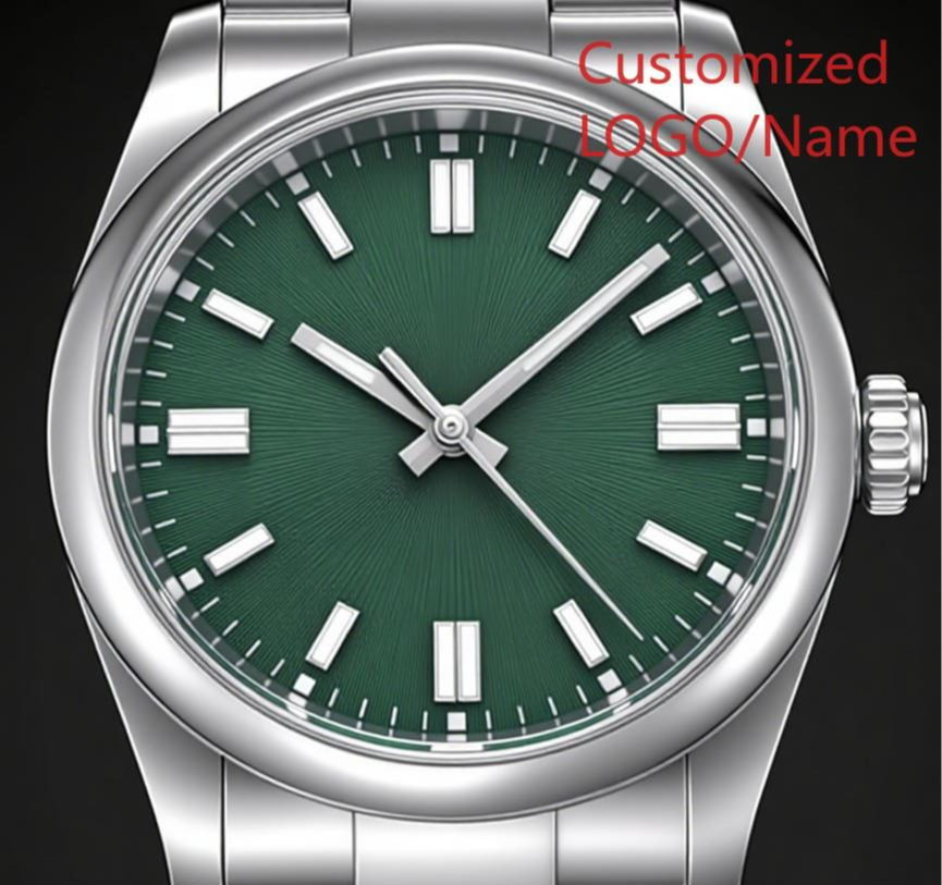 A989 Store Orologio da Uomo e  - Luxury Watch Price recensione e prezzo