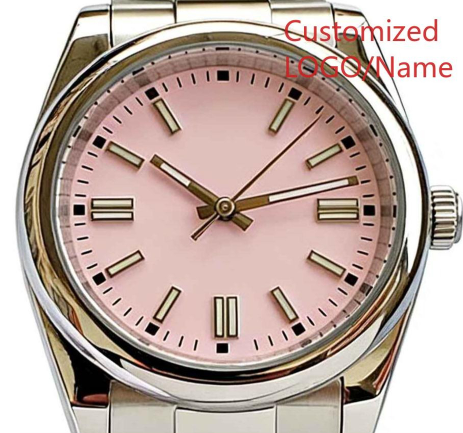 A989 Store Orologio da Uomo e  - Luxury Watch Price recensione e prezzo