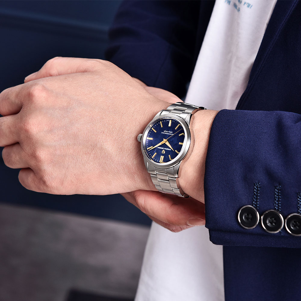 PAGANI DESIGN Orologio da Uomo - Luxury Watch Price recensione e prezzo