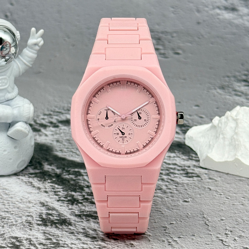 Orologio di Marca Famosa con Q - Luxury Watch Price recensione e prezzo