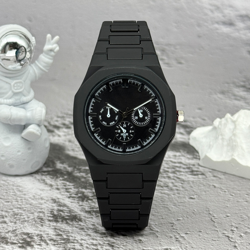 Orologio di Marca Famosa con Q - Luxury Watch Price recensione e prezzo